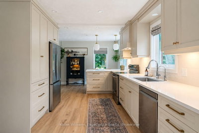 300 4th Avenue W • Owen Sound, ON photo 6