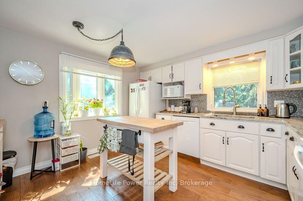 40 Ferman Drive • Guelph, ON photo 12