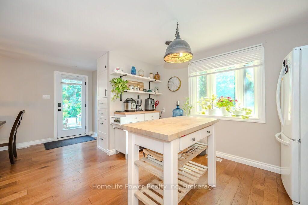40 Ferman Drive • Guelph, ON photo 16