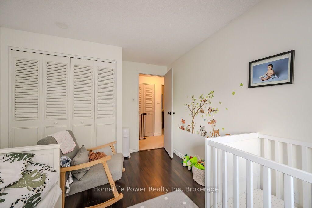 40 Ferman Drive • Guelph, ON photo 19