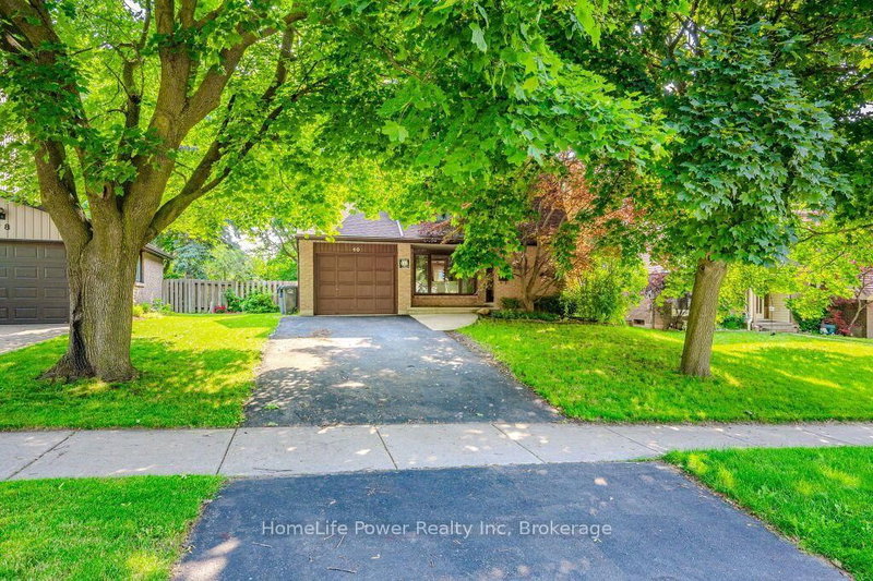 40 Ferman Drive