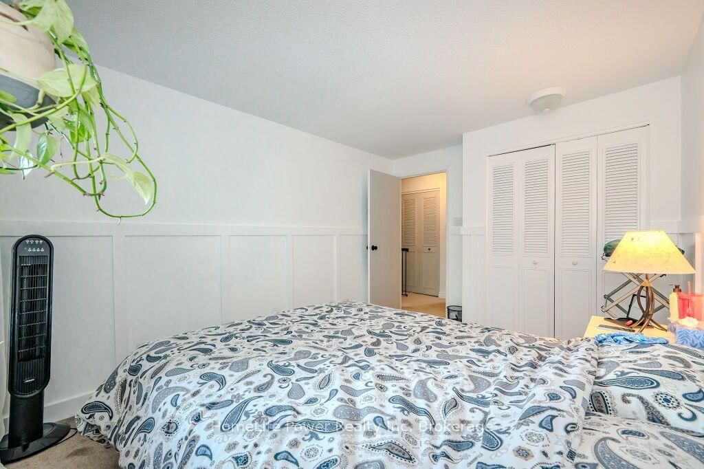 40 Ferman Drive • Guelph, ON photo 21