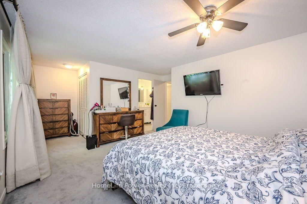 40 Ferman Drive • Guelph, ON photo 23