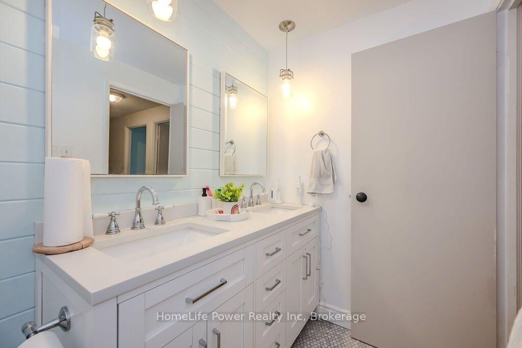 40 Ferman Drive • Guelph, ON photo 24