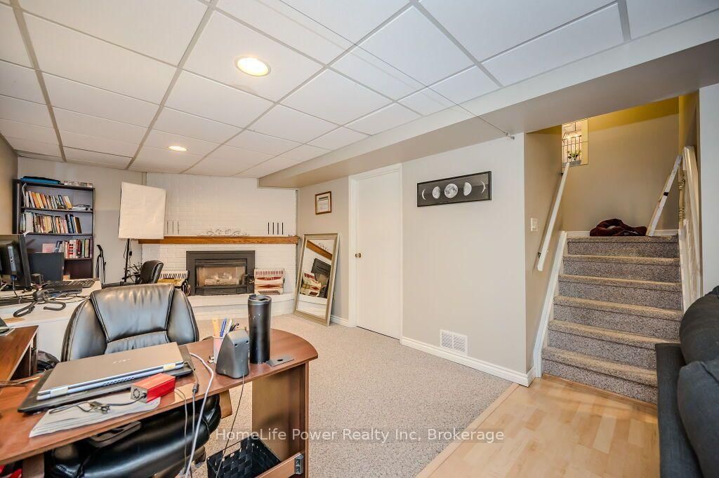 40 Ferman Drive • Guelph, ON photo 26
