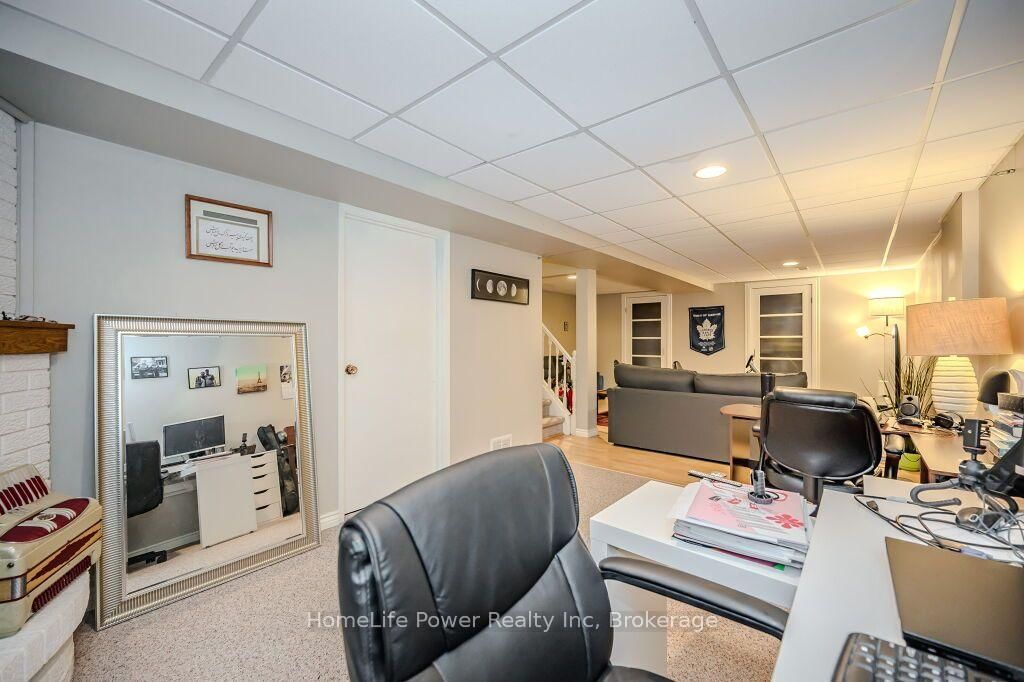40 Ferman Drive • Guelph, ON photo 28