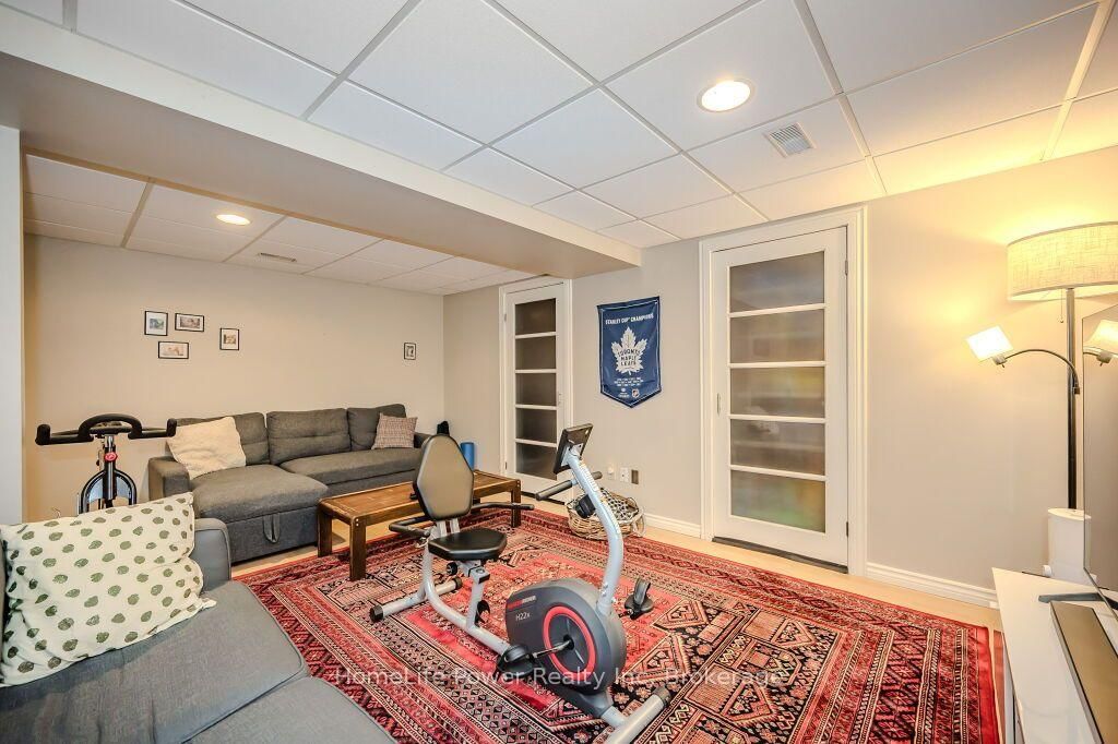 40 Ferman Drive • Guelph, ON photo 29