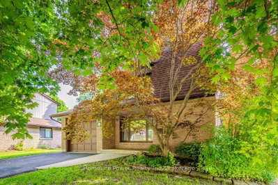 40 Ferman Drive • Guelph, ON photo 3