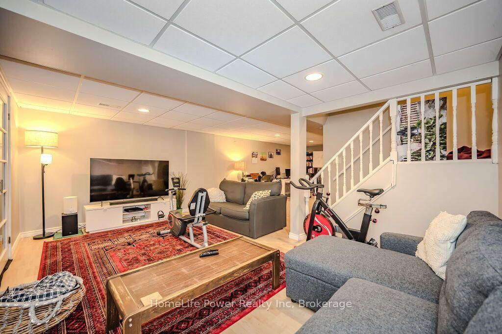 40 Ferman Drive • Guelph, ON photo 30