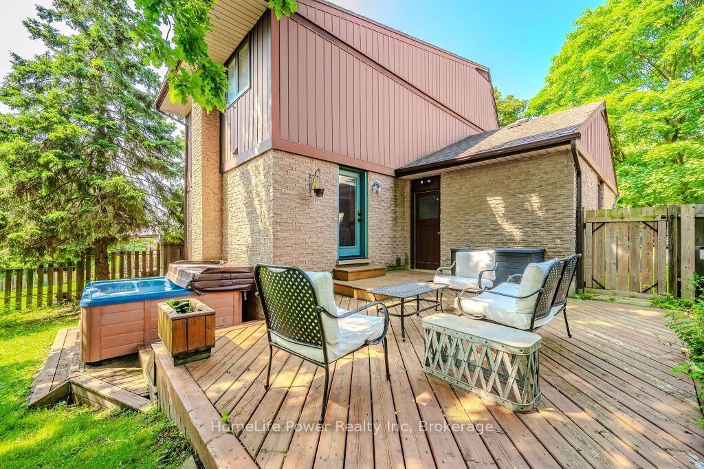 40 Ferman Drive • Guelph, ON photo 33