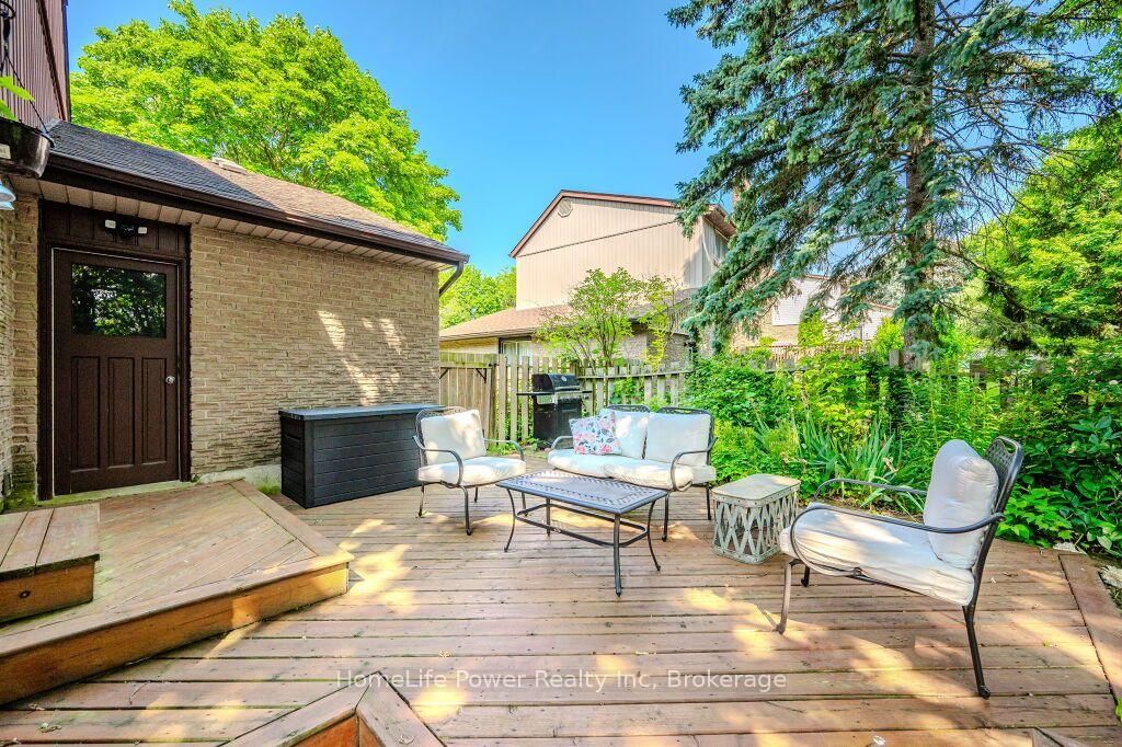 40 Ferman Drive • Guelph, ON photo 34