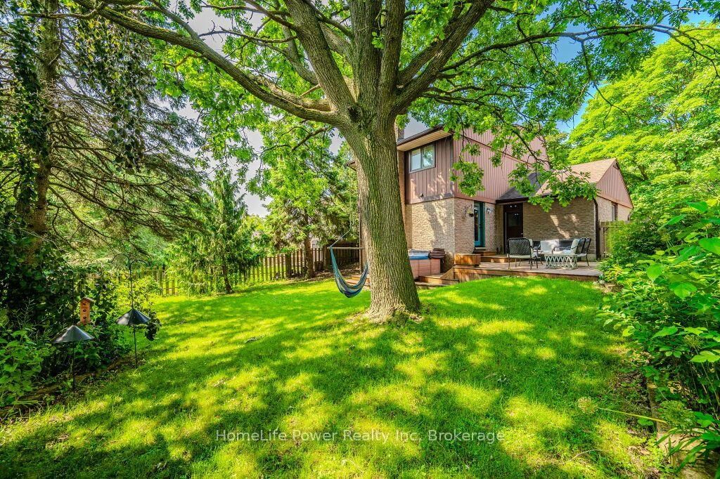 40 Ferman Drive • Guelph, ON photo 35