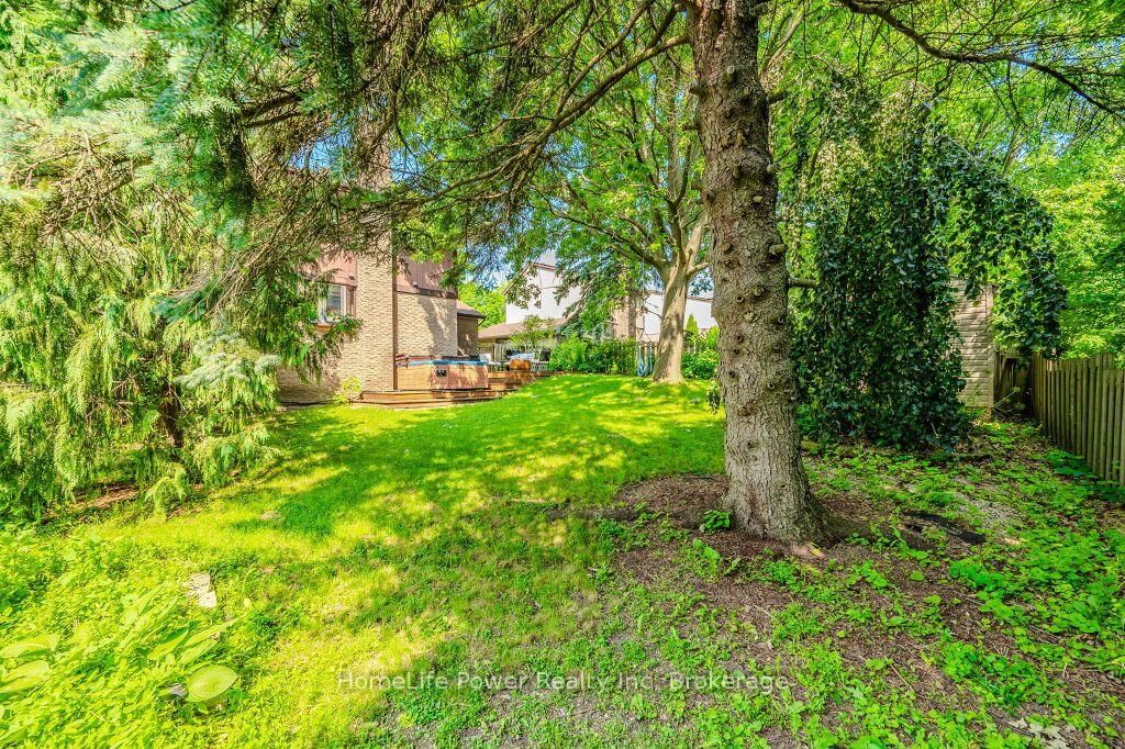 40 Ferman Drive • Guelph, ON photo 36