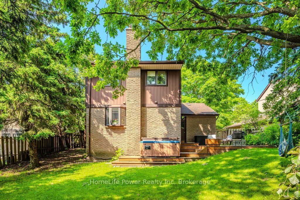 40 Ferman Drive • Guelph, ON photo 39