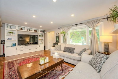 40 Ferman Drive • Guelph, ON photo 8