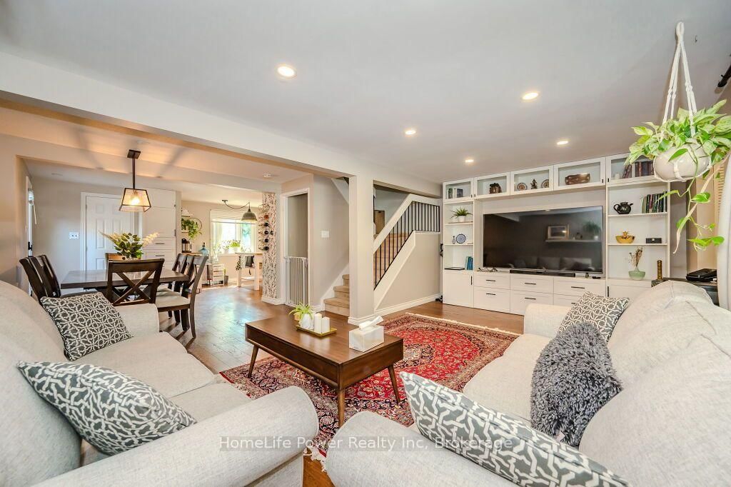 40 Ferman Drive • Guelph, ON photo 9