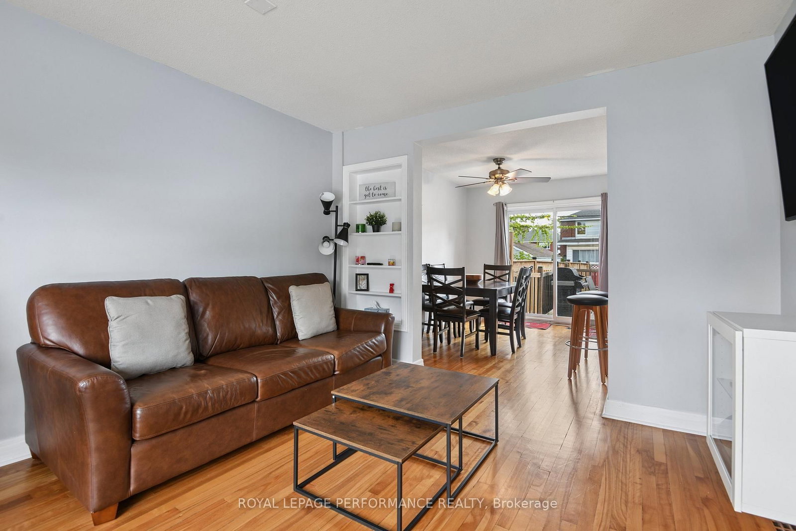 2423 Clementine Boulevard • Ottawa, ON photo 11