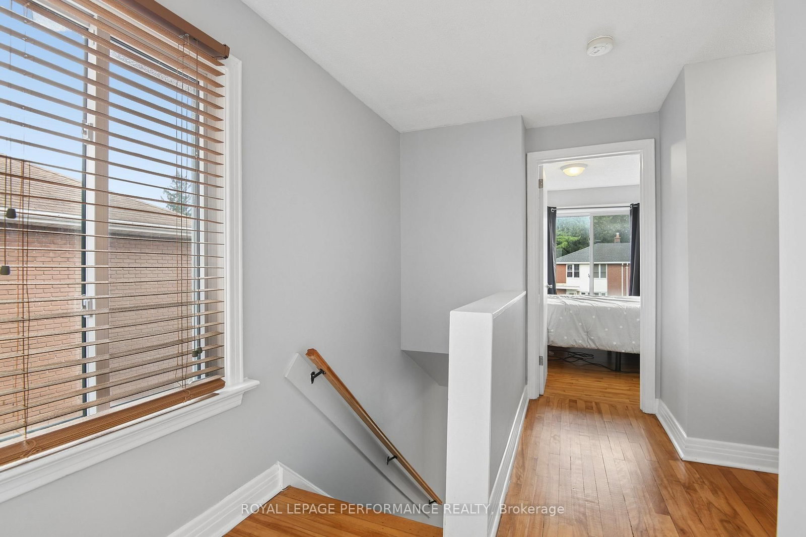 2423 Clementine Boulevard • Ottawa, ON photo 15