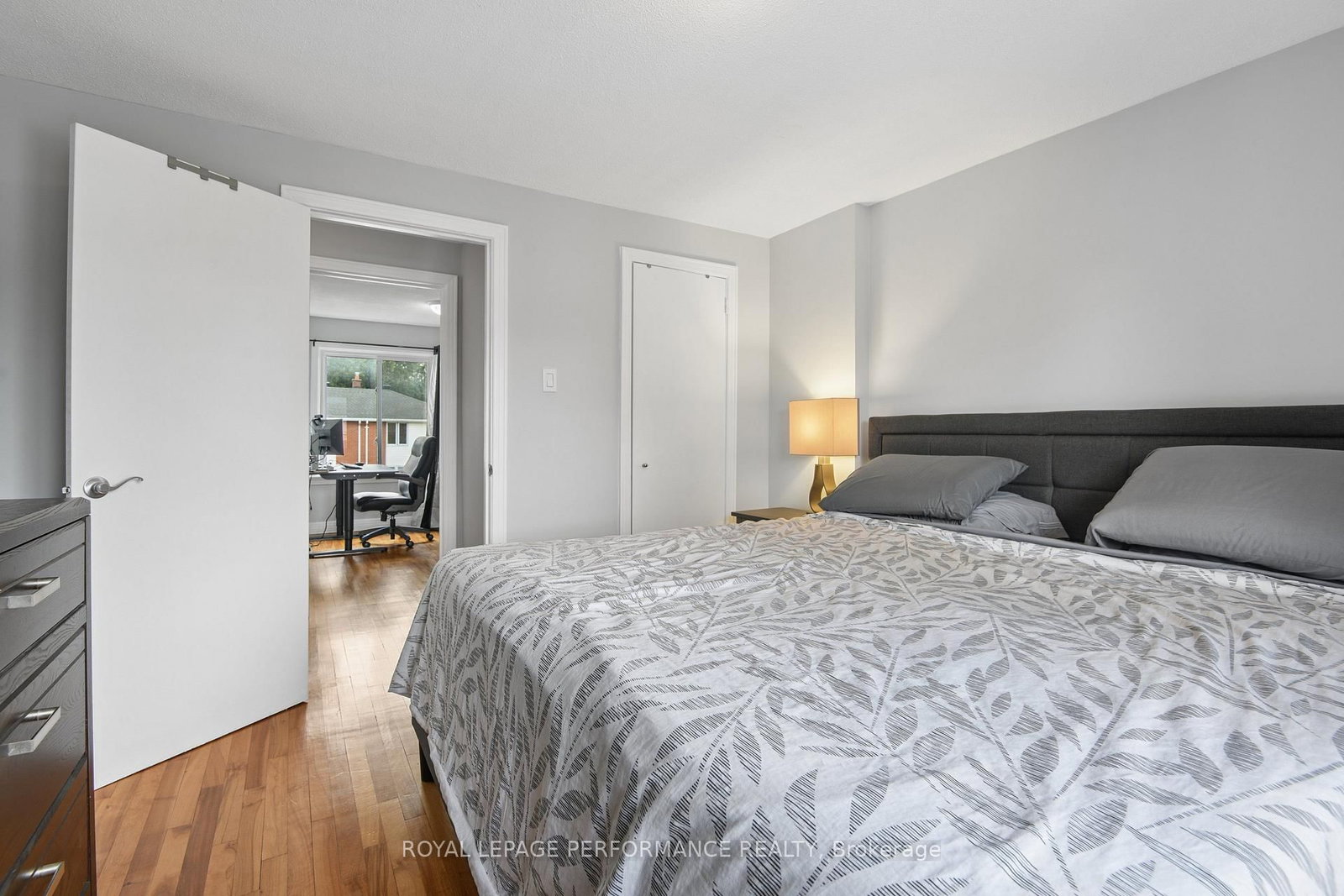 2423 Clementine Boulevard • Ottawa, ON photo 17