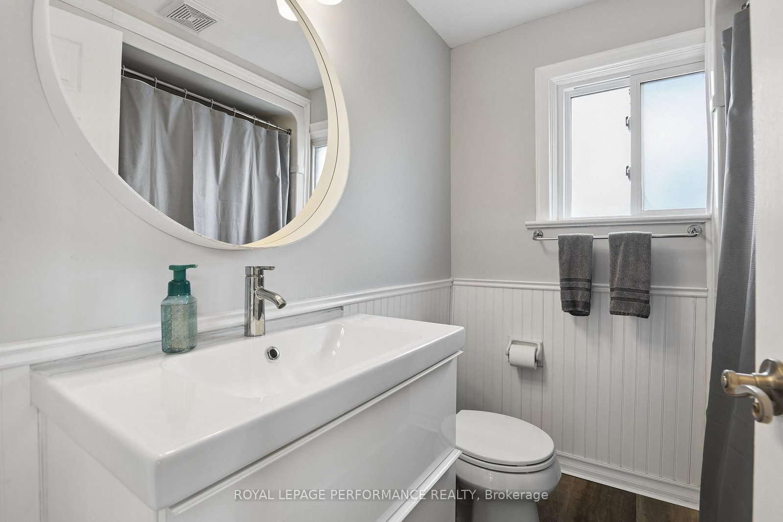 2423 Clementine Boulevard • Ottawa, ON photo 21