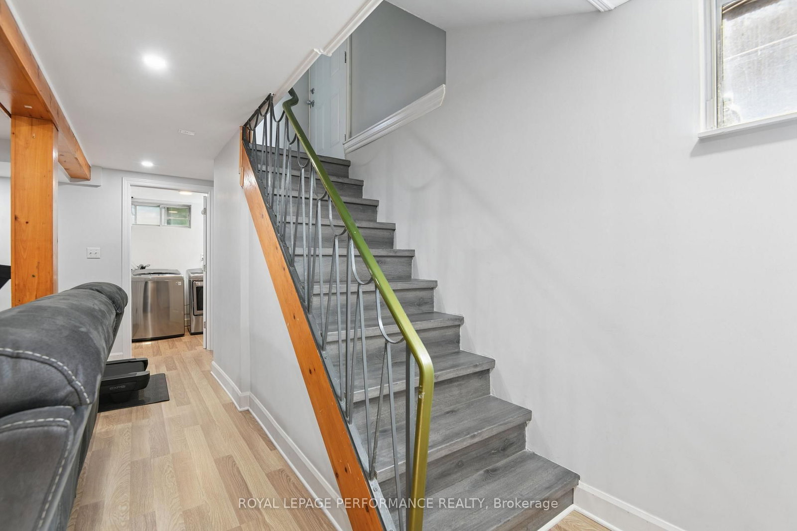 2423 Clementine Boulevard • Ottawa, ON photo 22