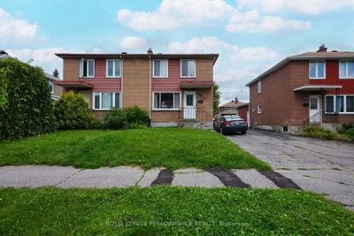 2423 Clementine Boulevard • Ottawa, ON photo 3