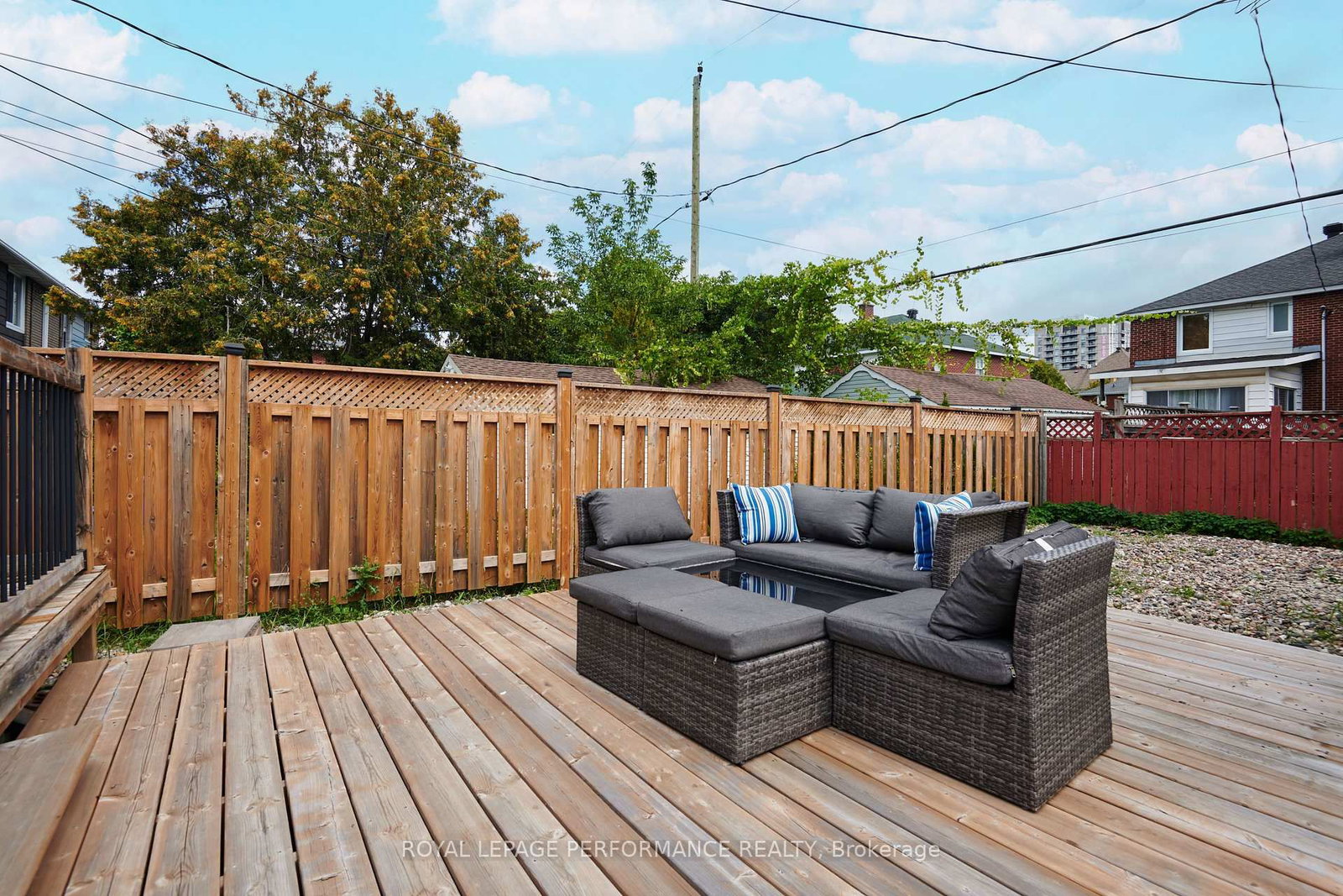 2423 Clementine Boulevard • Ottawa, ON photo 30