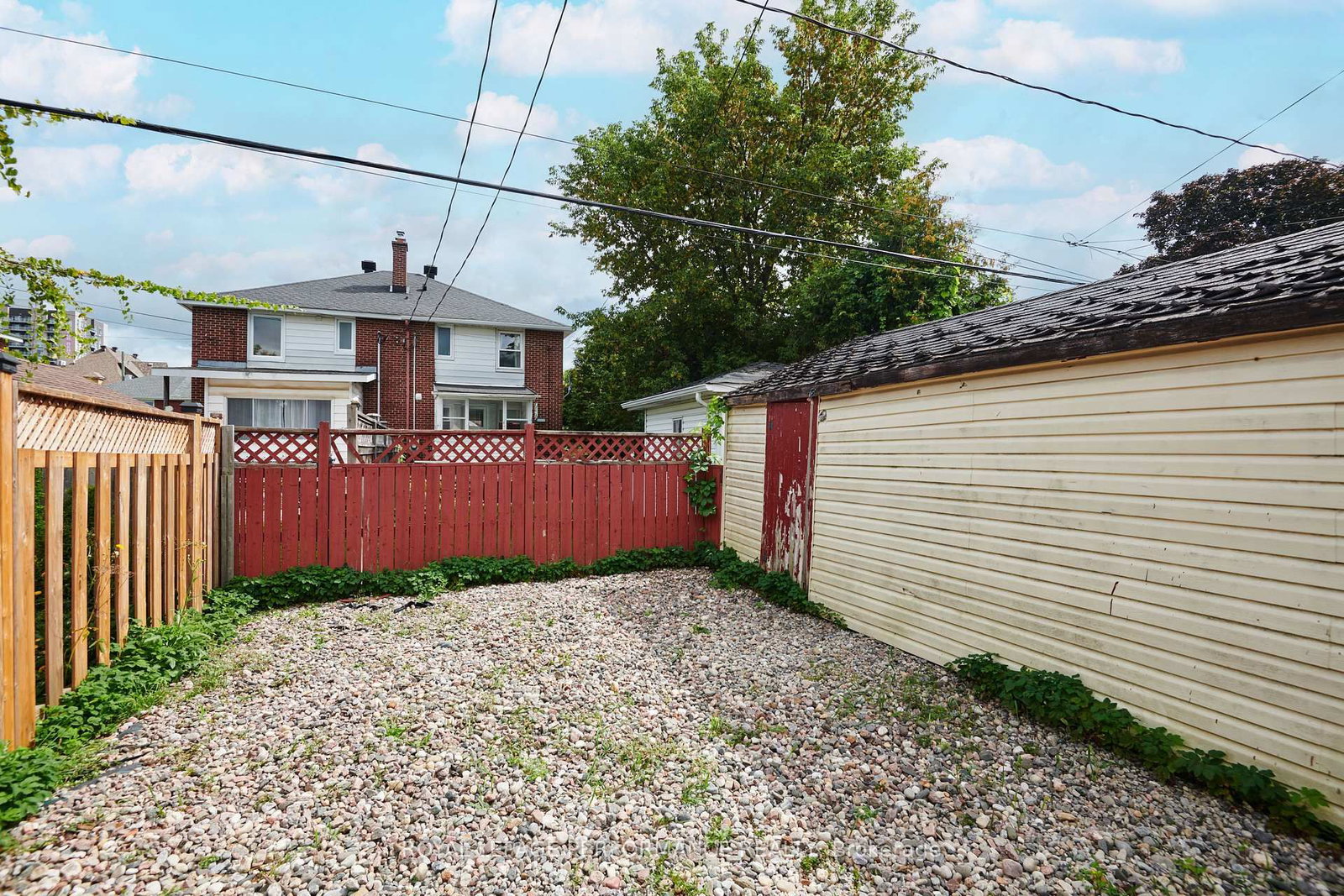 2423 Clementine Boulevard • Ottawa, ON photo 33
