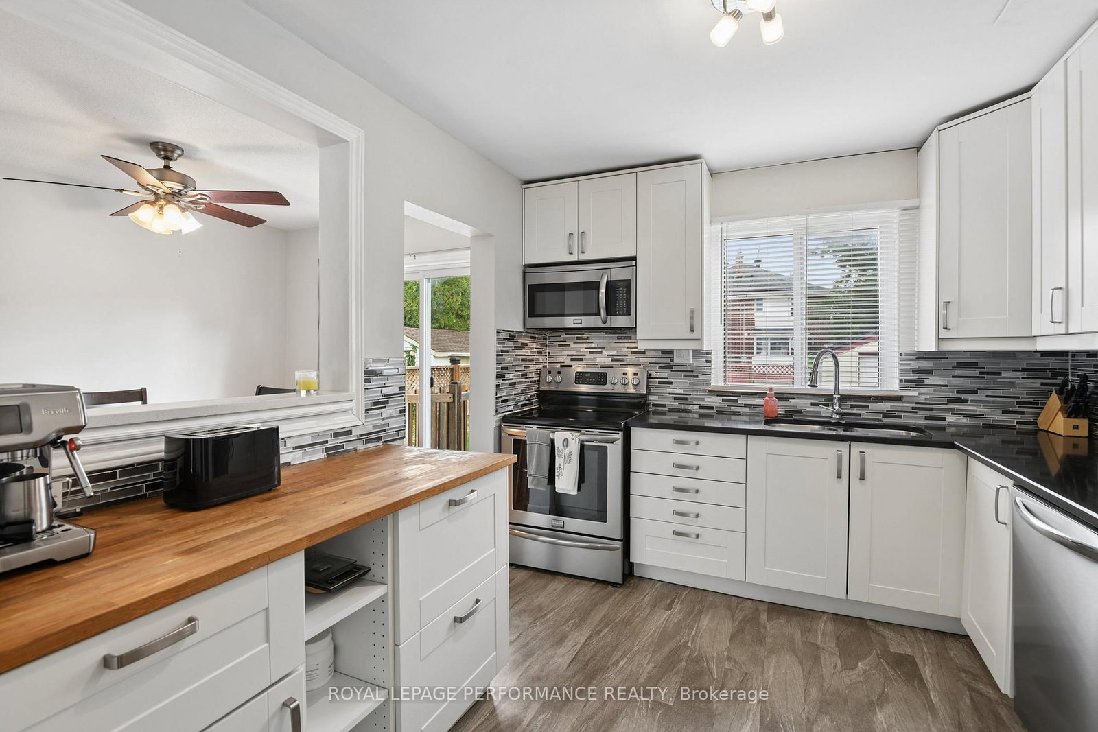 2423 Clementine Boulevard • Ottawa, ON photo 6