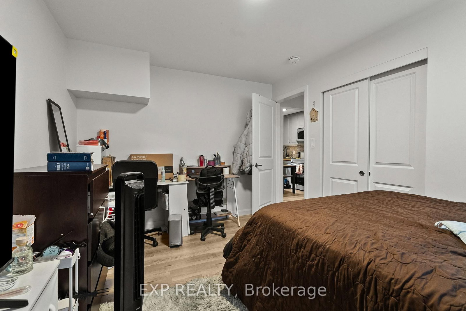 692 Claude Street • Ottawa, ON photo 10