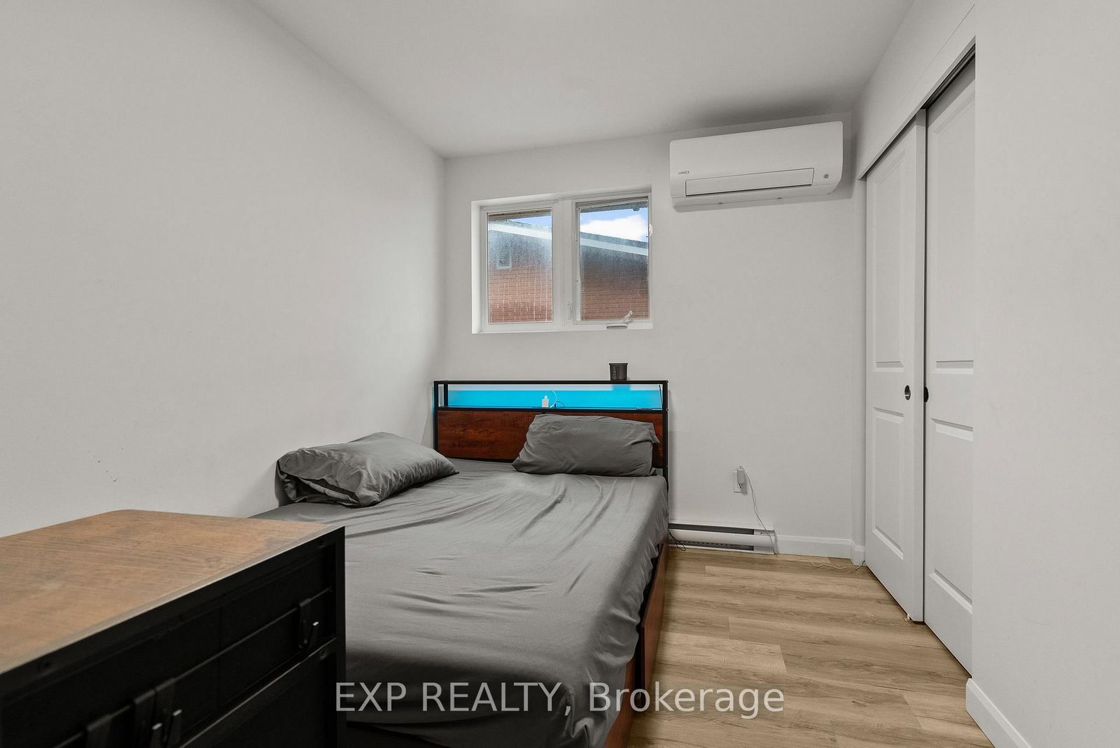692 Claude Street • Ottawa, ON photo 11