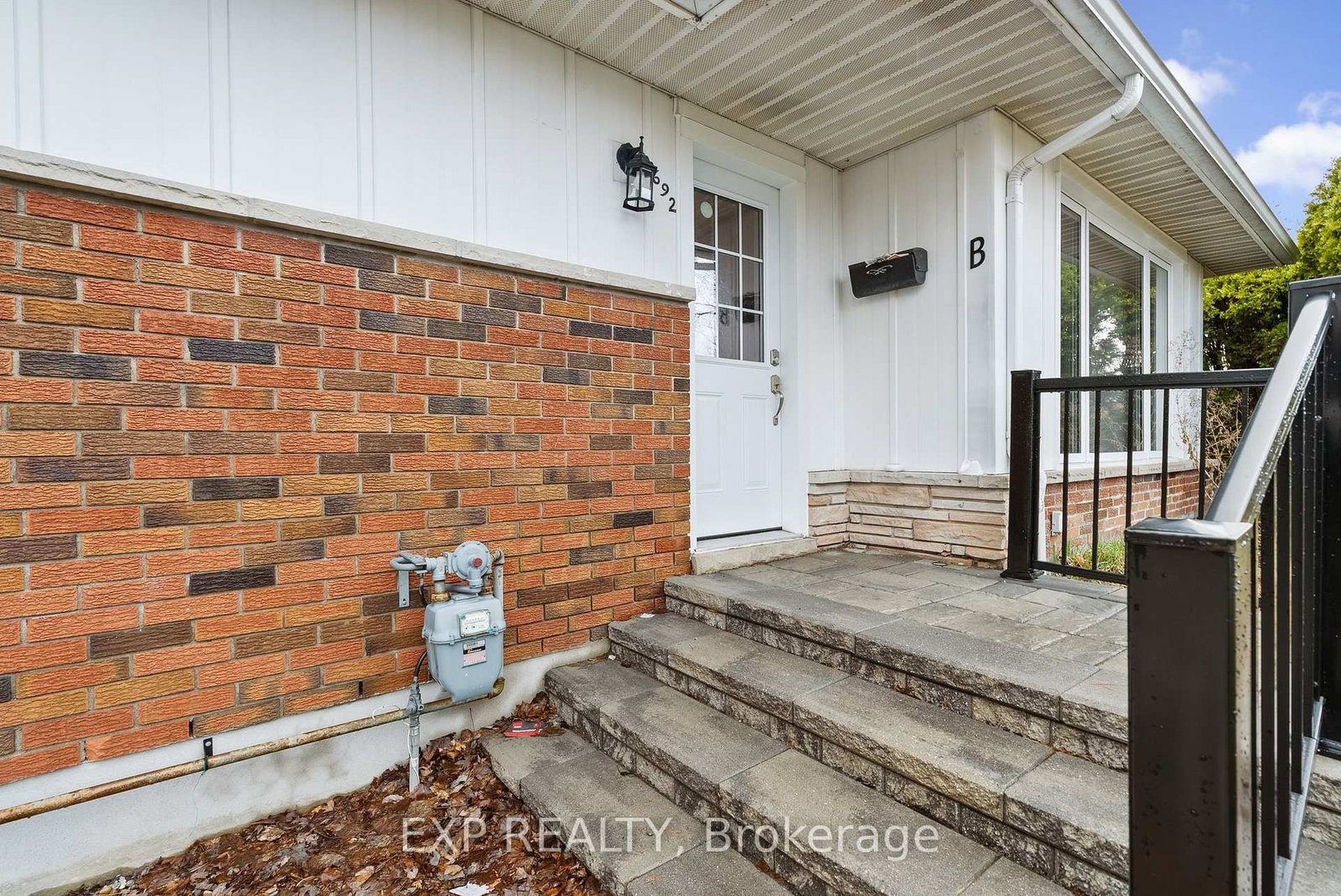 692 Claude Street • Ottawa, ON photo 12