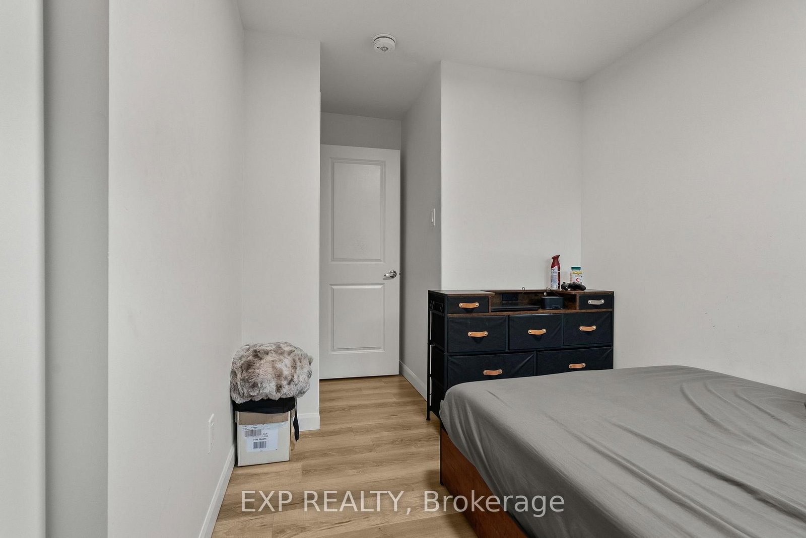 692 Claude Street • Ottawa, ON photo 13