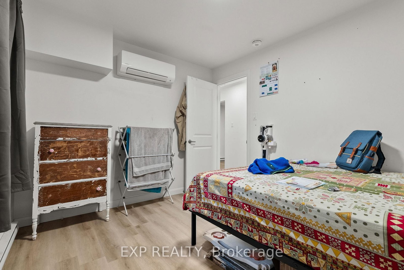 692 Claude Street • Ottawa, ON photo 14