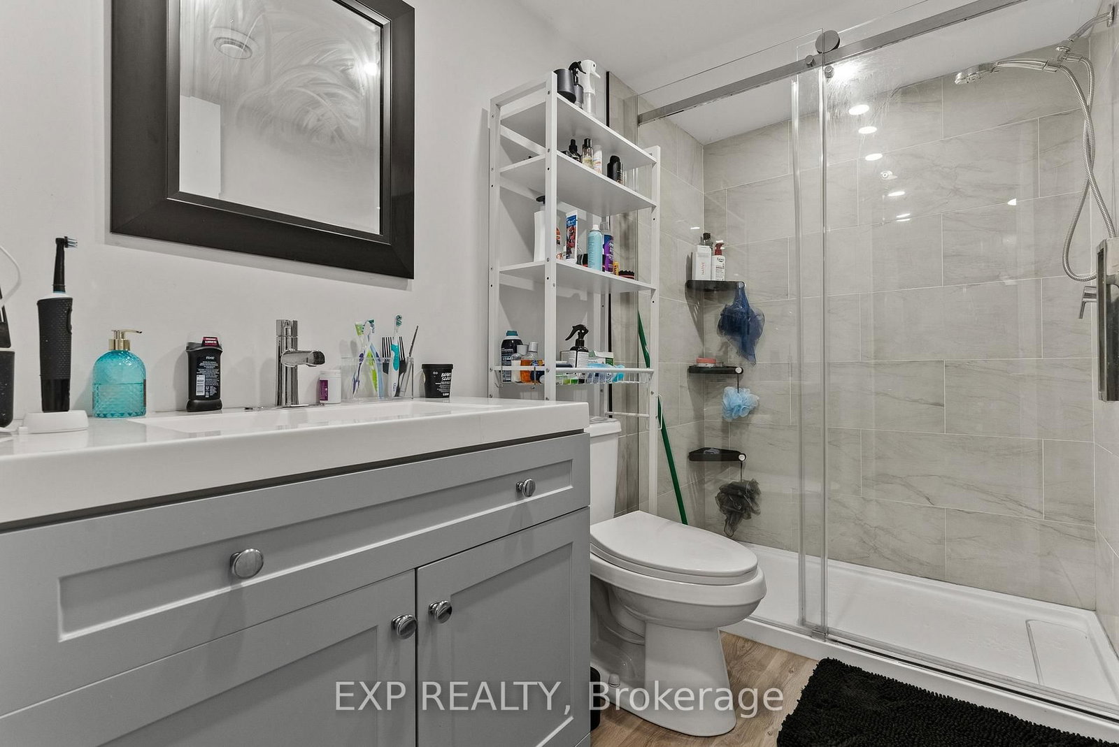 692 Claude Street • Ottawa, ON photo 15