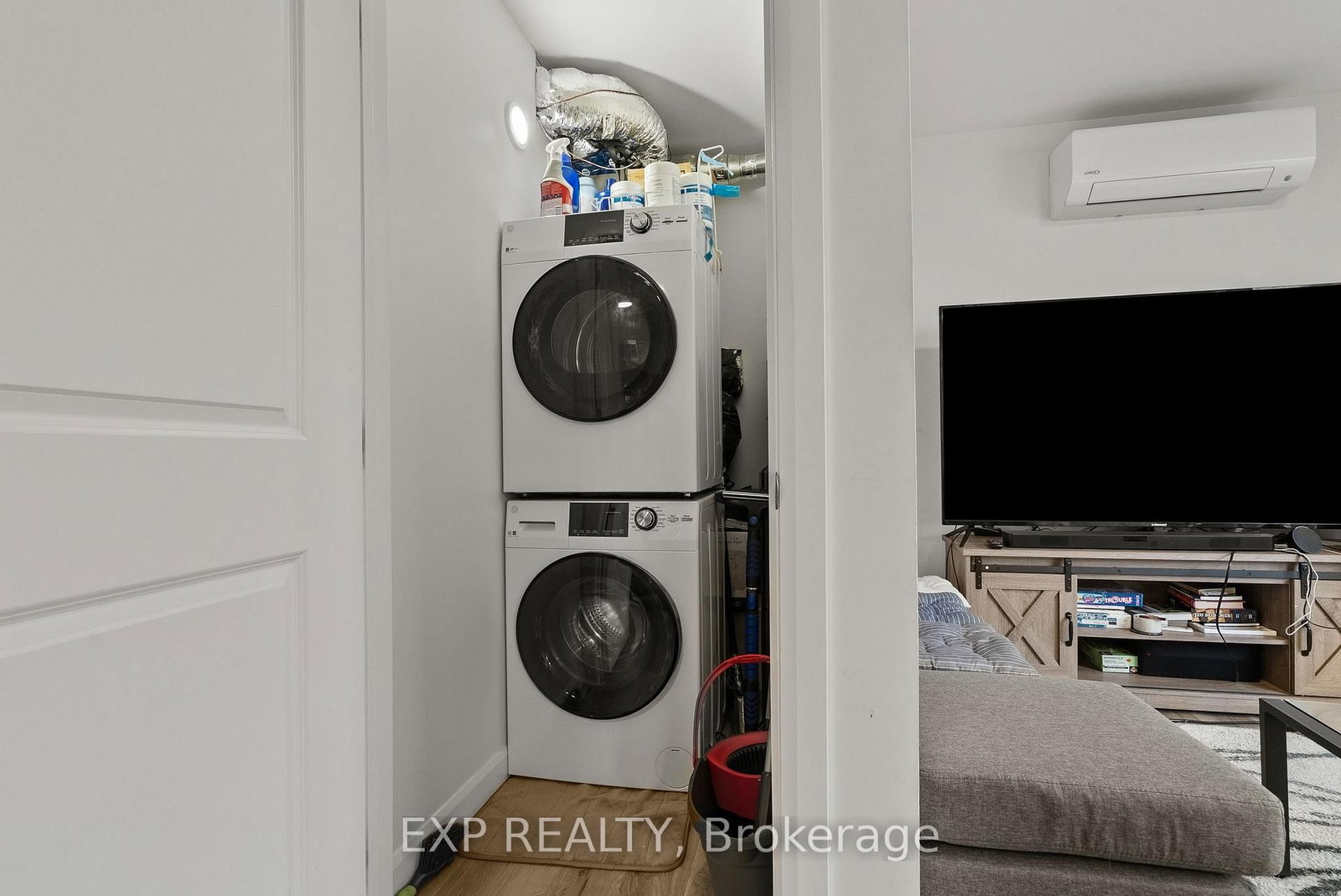 692 Claude Street • Ottawa, ON photo 16