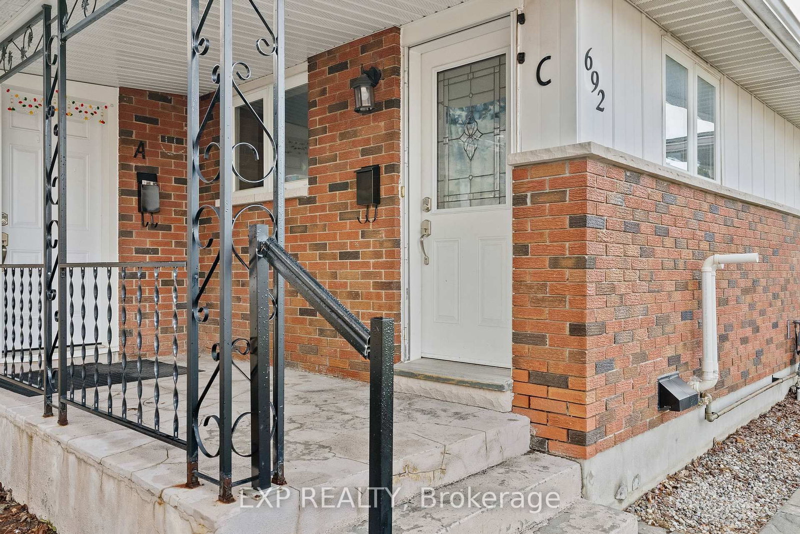 692 Claude Street • Ottawa, ON photo 17