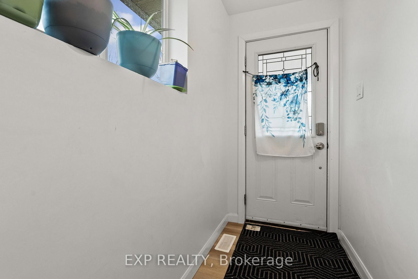 692 Claude Street • Ottawa, ON photo 18