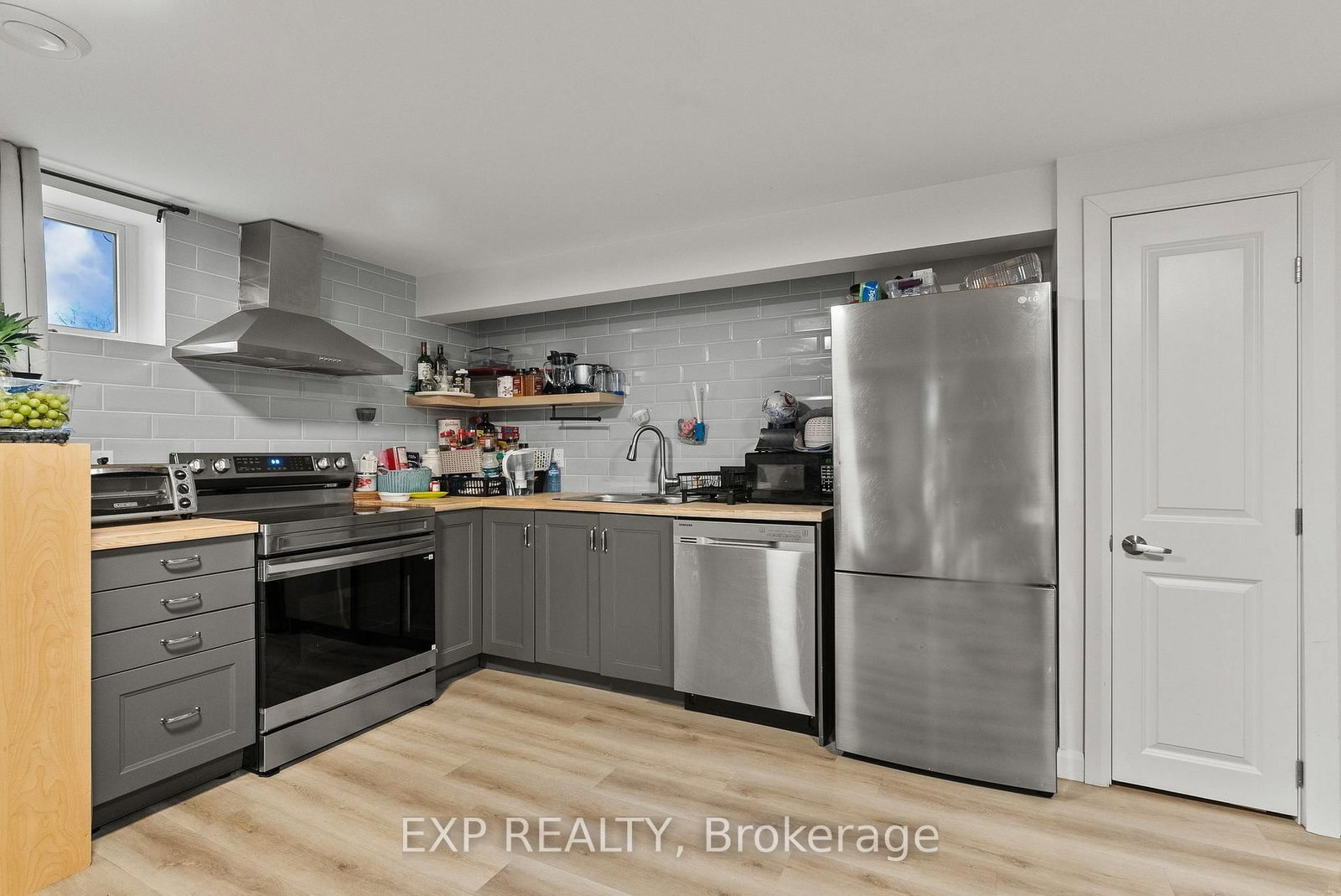 692 Claude Street • Ottawa, ON photo 22