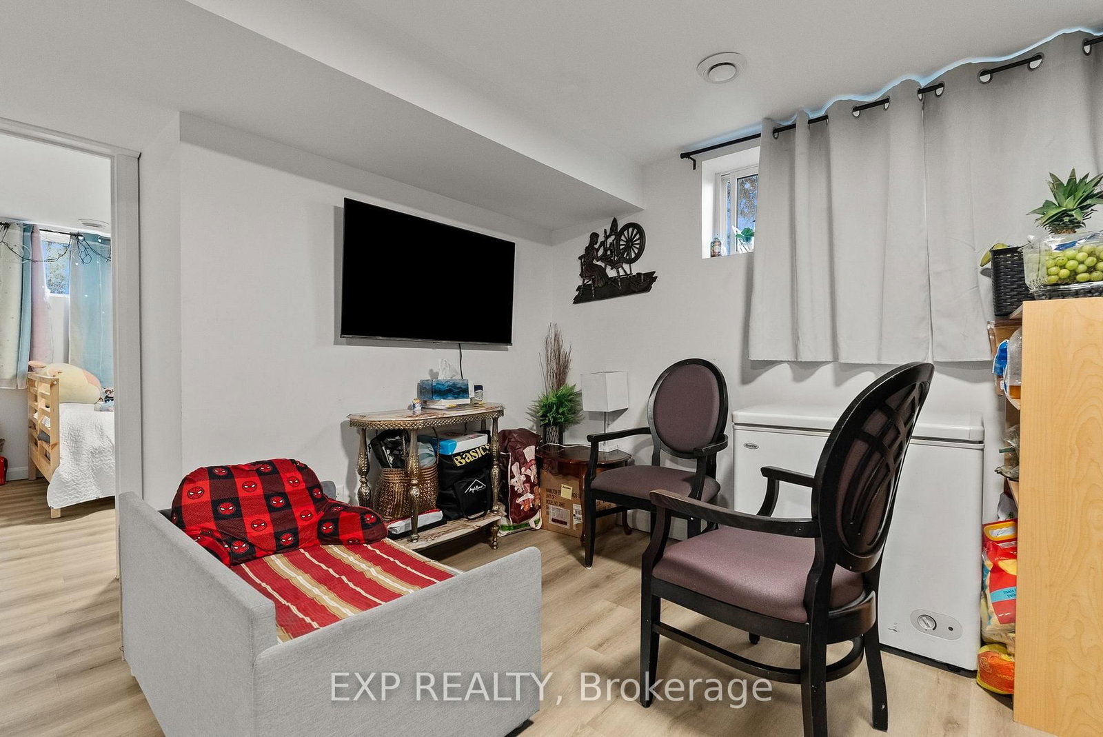 692 Claude Street • Ottawa, ON photo 23
