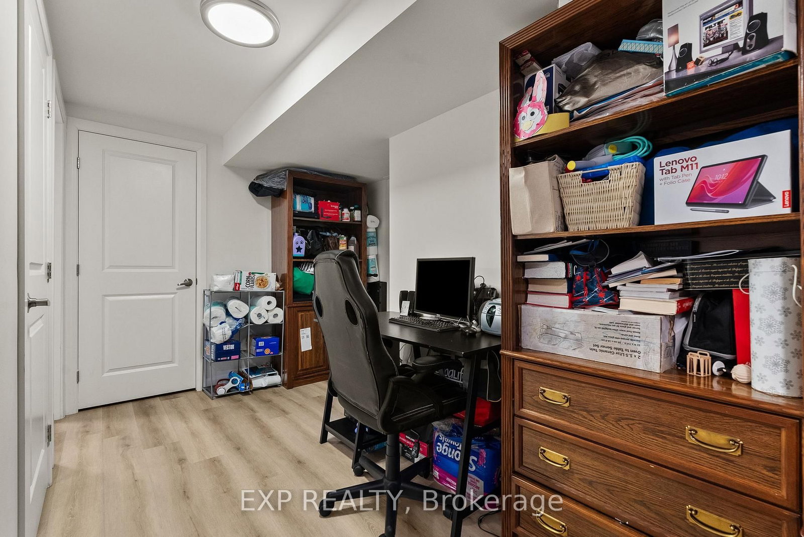 692 Claude Street • Ottawa, ON photo 24
