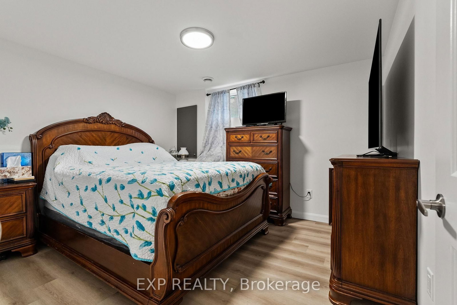 692 Claude Street • Ottawa, ON photo 25