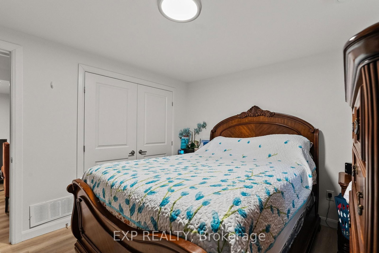 692 Claude Street • Ottawa, ON photo 26