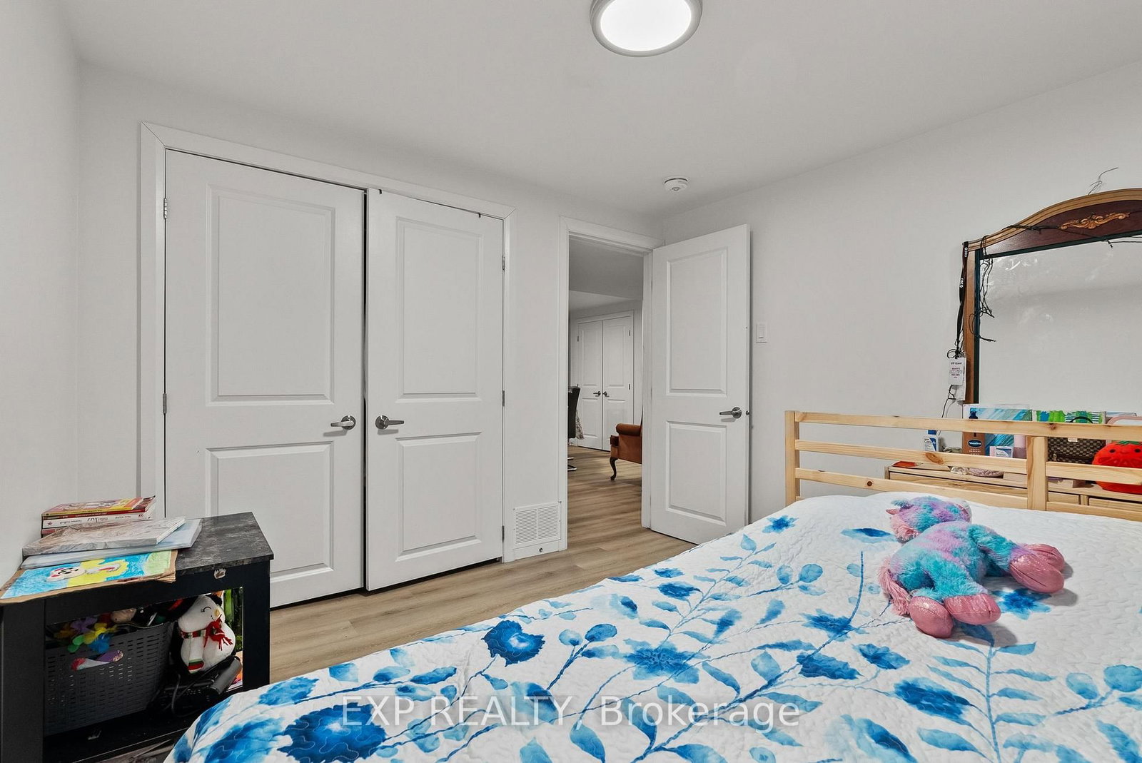 692 Claude Street • Ottawa, ON photo 27