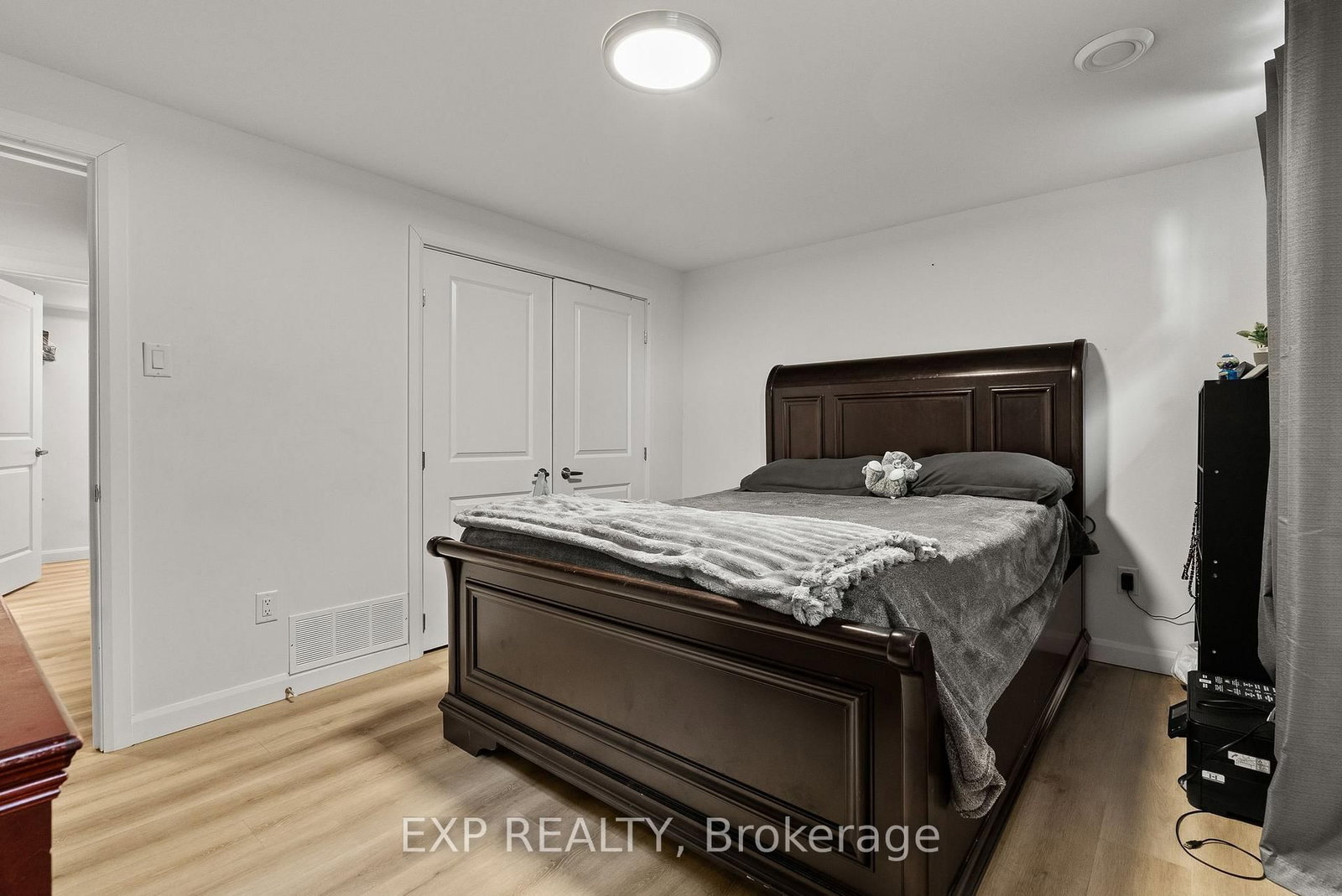 692 Claude Street • Ottawa, ON photo 29