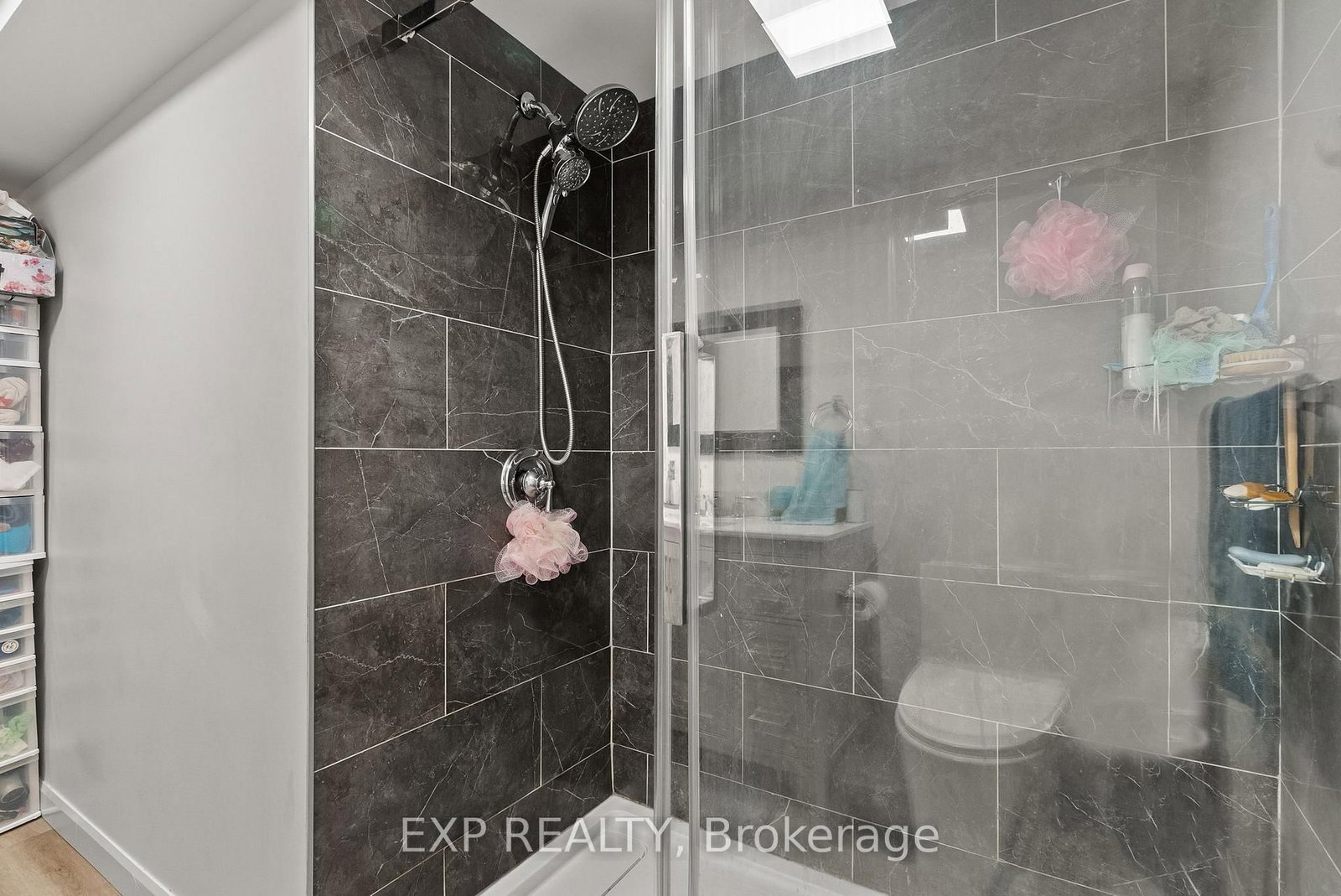 692 Claude Street • Ottawa, ON photo 31