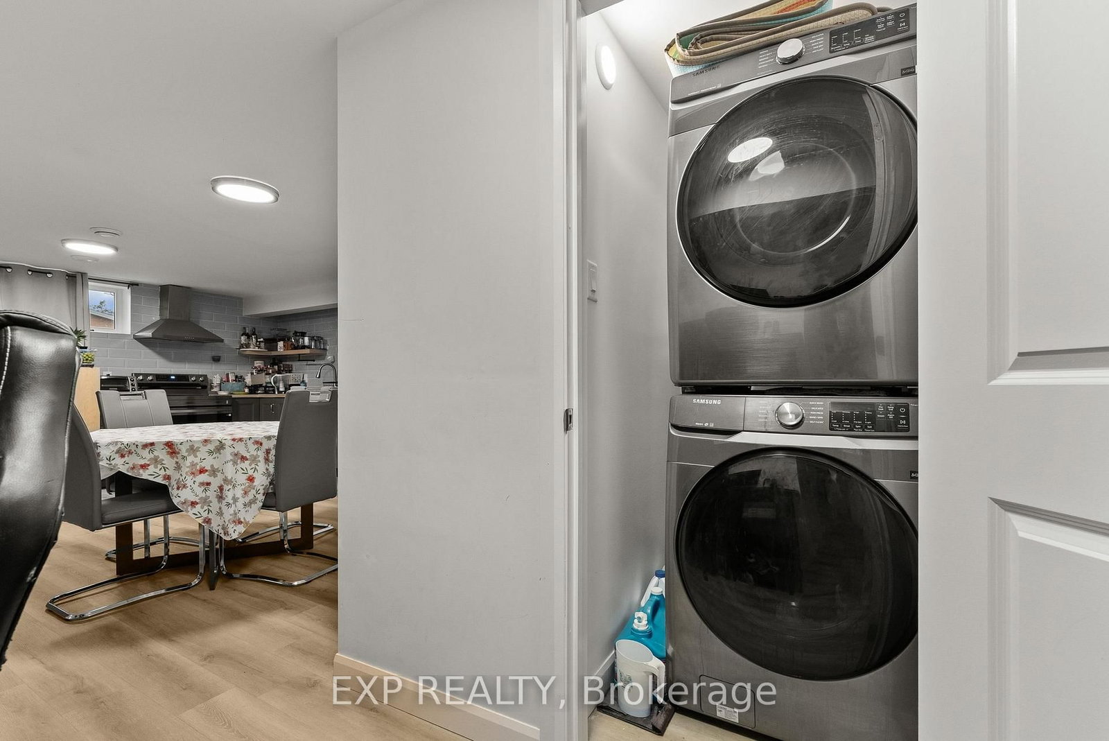 692 Claude Street • Ottawa, ON photo 32