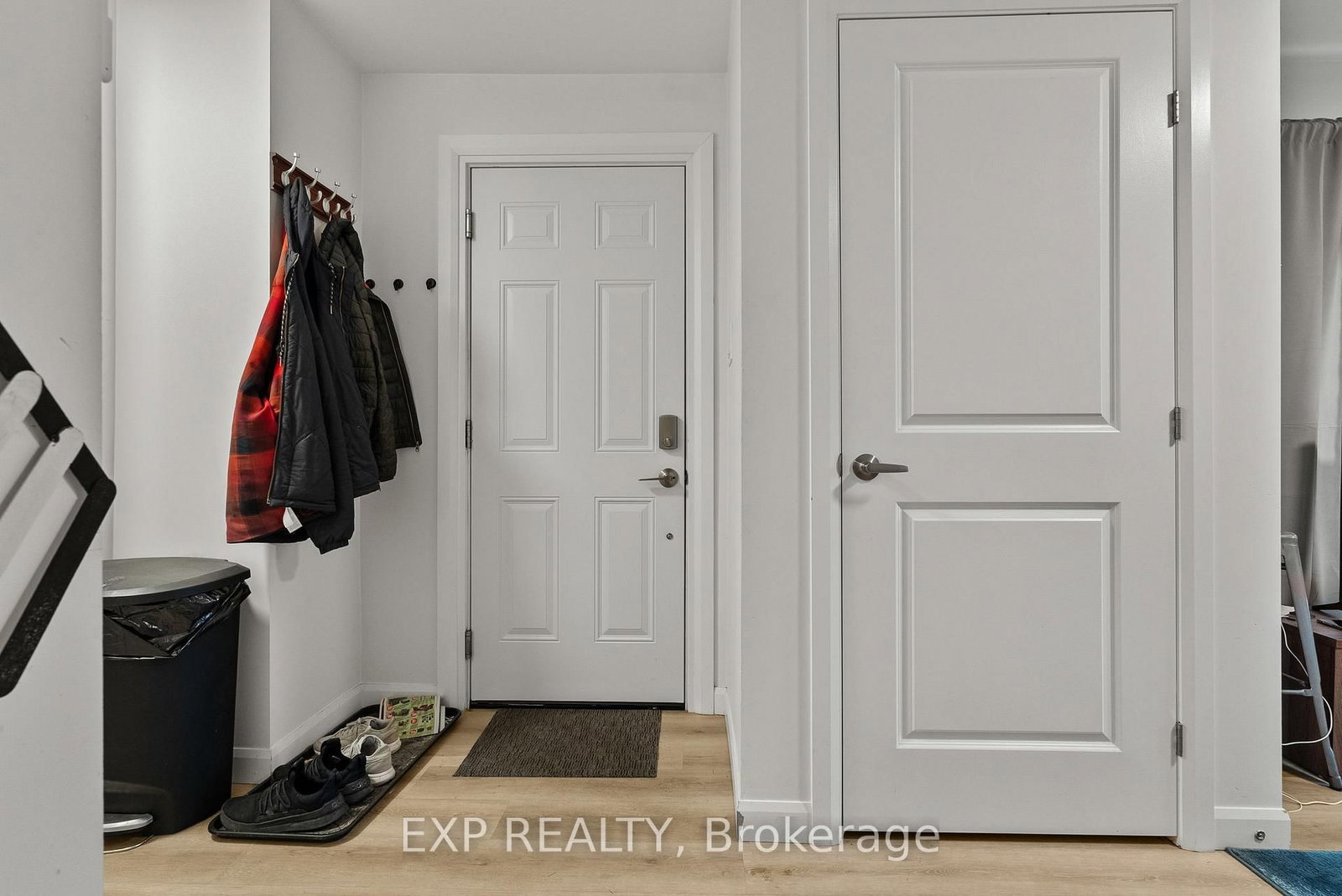 692 Claude Street • Ottawa, ON photo 33