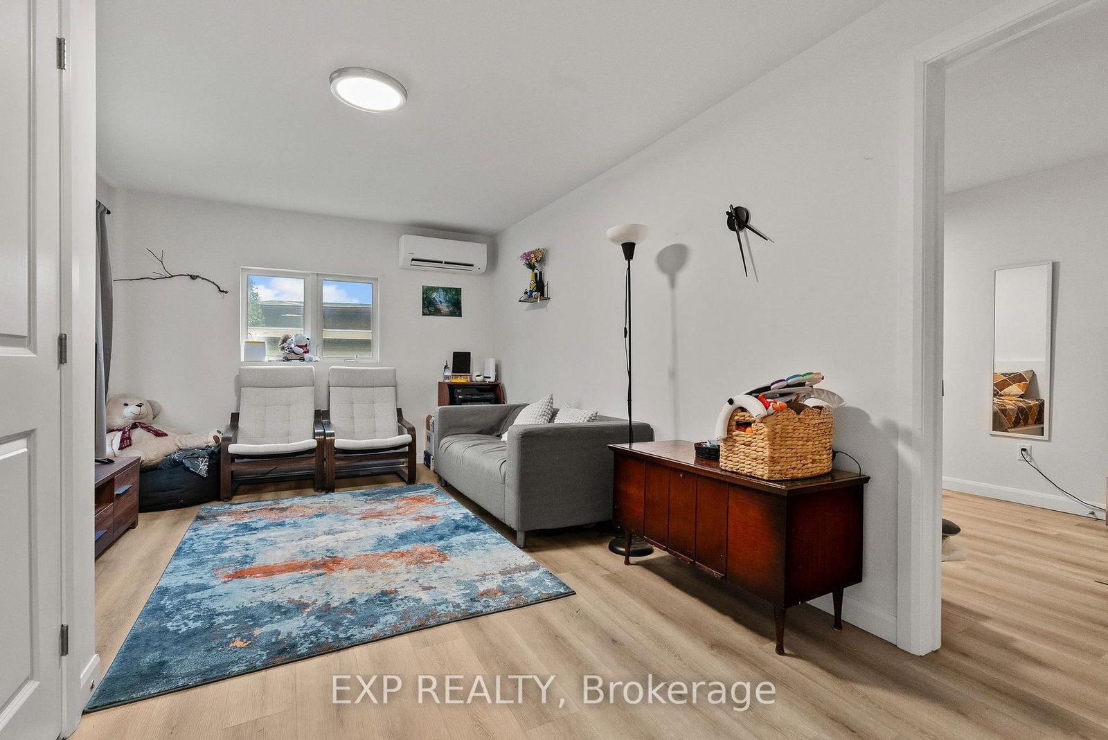 692 Claude Street • Ottawa, ON photo 34