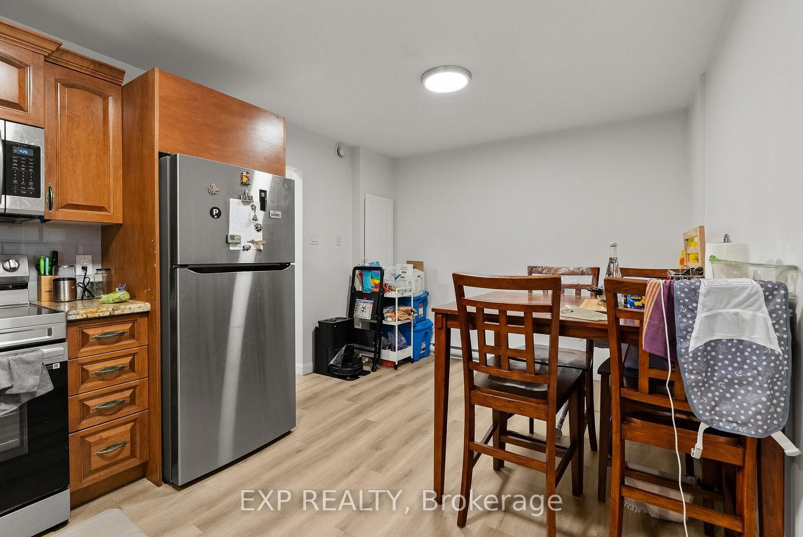 692 Claude Street • Ottawa, ON photo 38